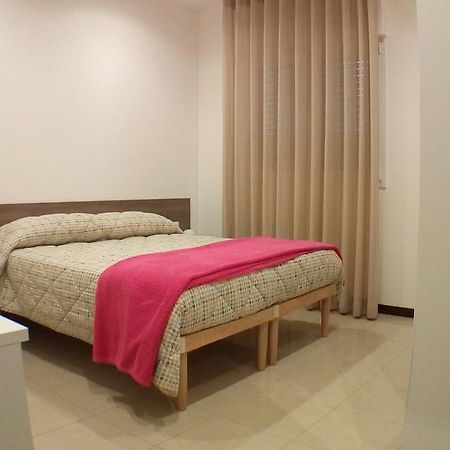 Matera Sassi Rooms 21/A E 21/B Exteriör bild